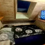 Apartmán Mika Ceske Budejovice