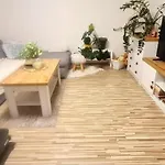 Apartmán Mika Ceske Budejovice