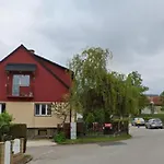 Mika Ceske Budejovice