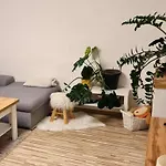 Apartmán Mika Ceske Budejovice