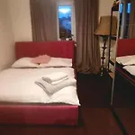 Apartmán Mika