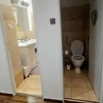Mika Apartmán