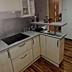 Mika Ceske Budejovice
