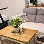 Apartmán Mika Ceske Budejovice