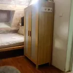 Mika Apartmán *