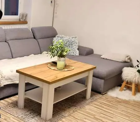 Mika Ceske Budejovice